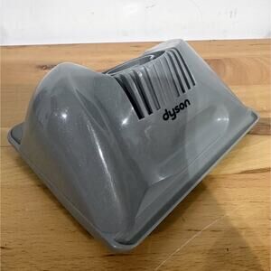 Dyson DC07 DC14-Zorb Groomer Tool-OEM Genuine Carpet Attachment-Animal-Cyclone